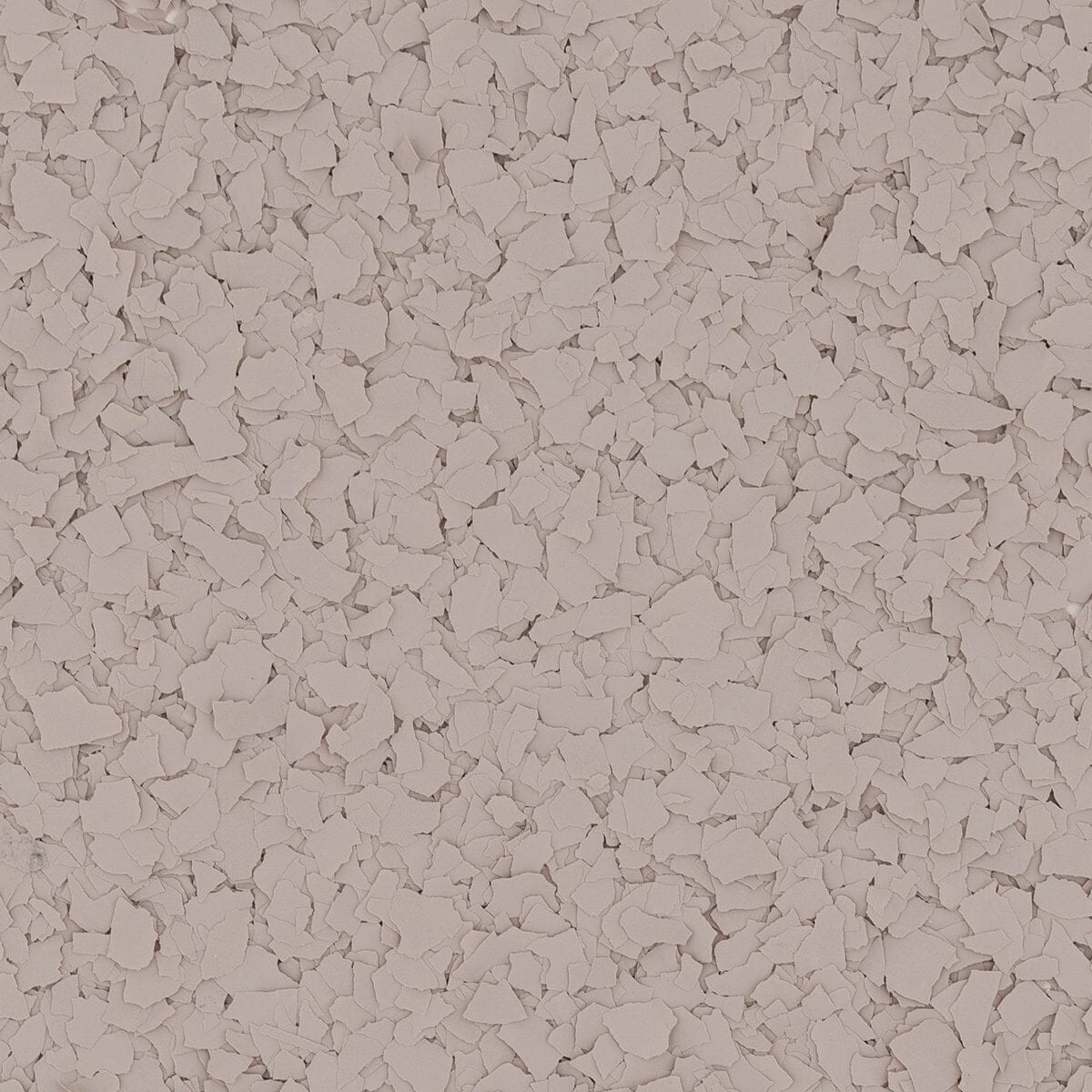 Solid Color Flakes Selection 2