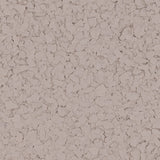 Solid Color Flakes Selection 2