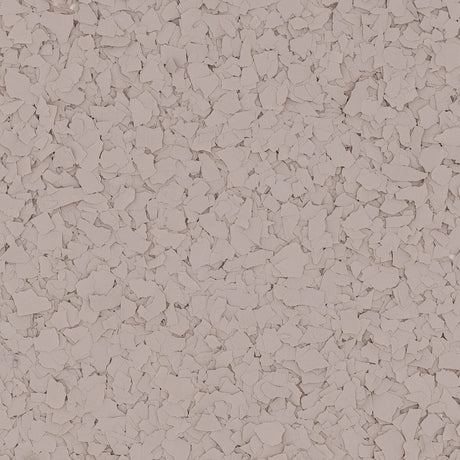 Solid Color Flakes Selection 2