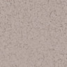 Solid Color Flakes Selection 2