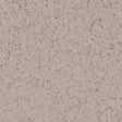 Solid Color Moonshine flake, 1/4 inch