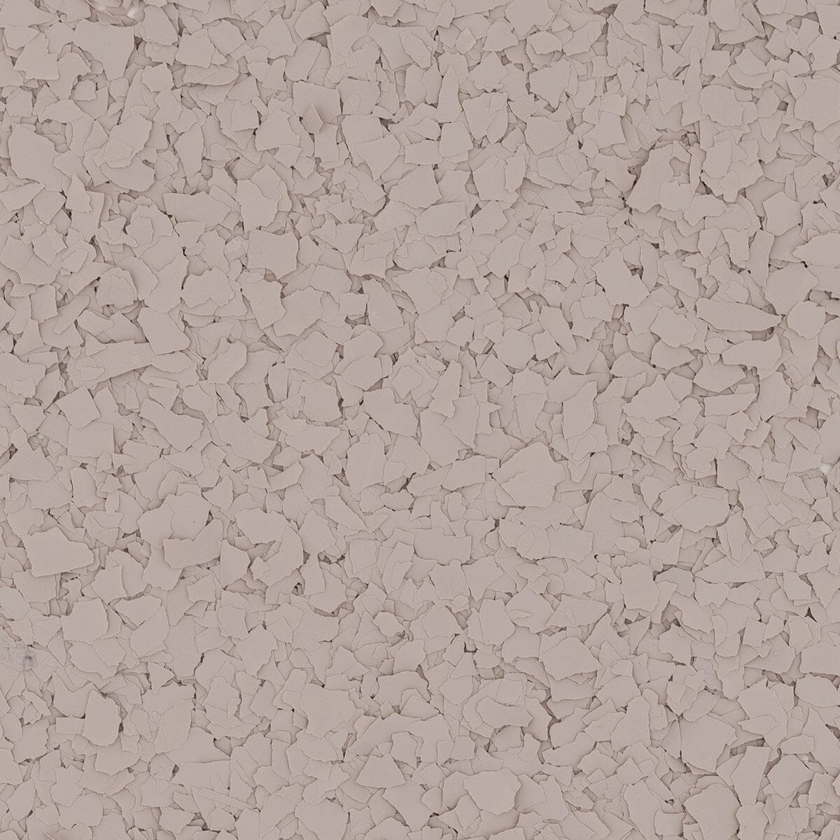 Solid Color Moonshine flake, 1/4 inch
