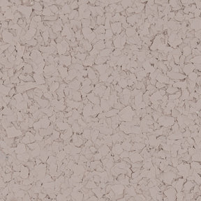 Solid Color Moonshine flake, 1/4 inch