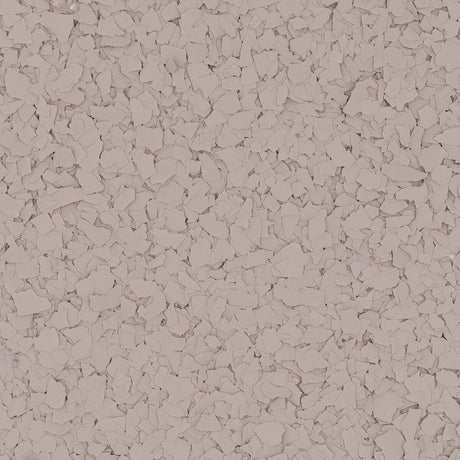 Solid Color Moonshine flake, 1/4 inch