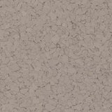 Solid Color Flakes Selection 2