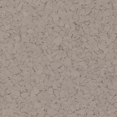 Solid Color Flakes Selection 2