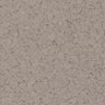 Solid Color Flakes Selection 2
