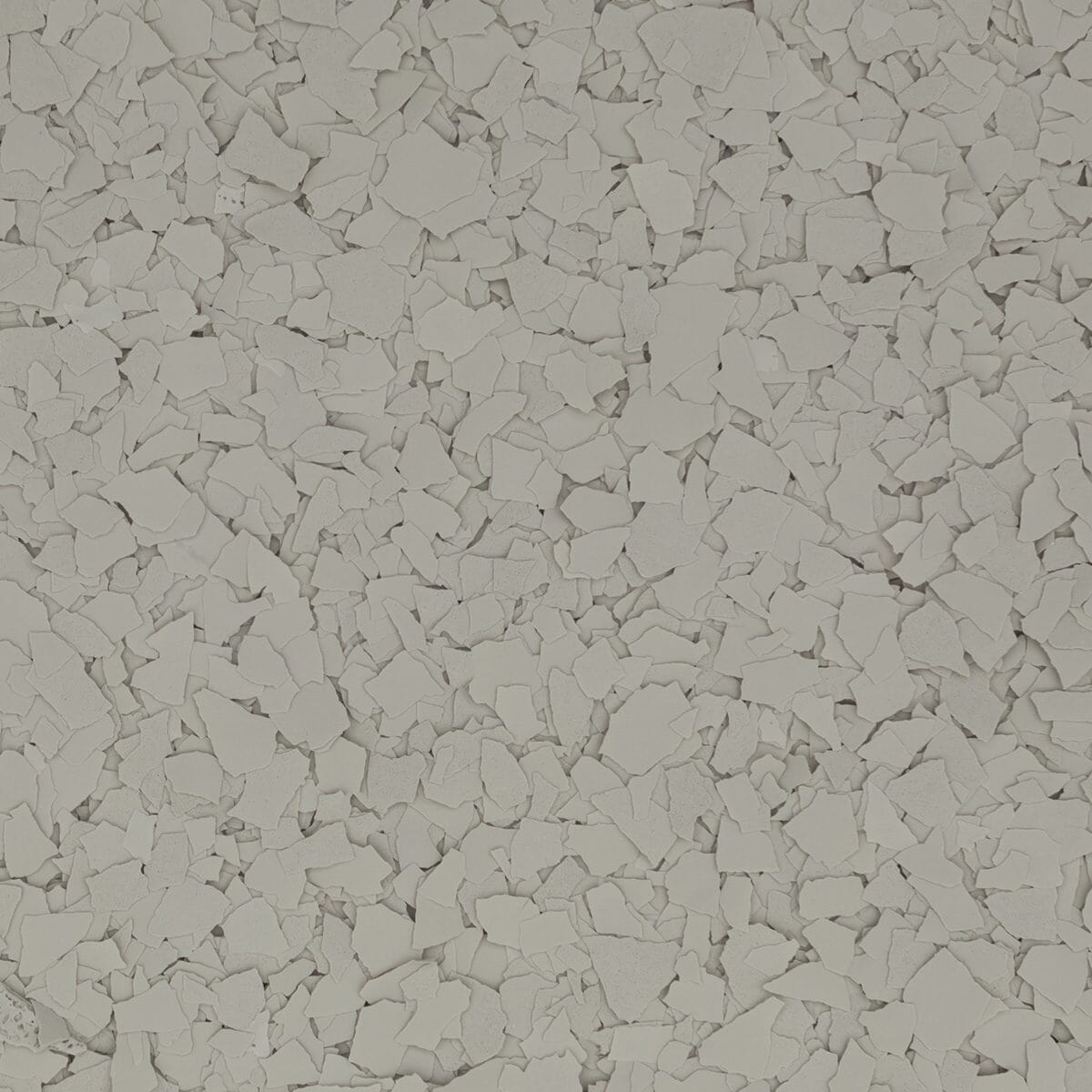 Solid Color Flakes Selection 2