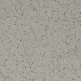 Solid Color Flakes Selection 2