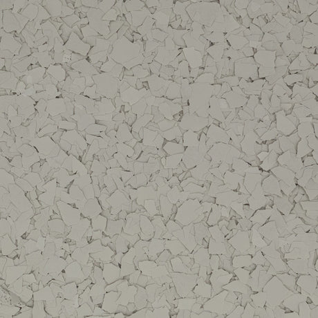 Solid Color Flakes Selection 2