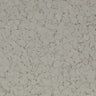 Solid Color Flakes Selection 2