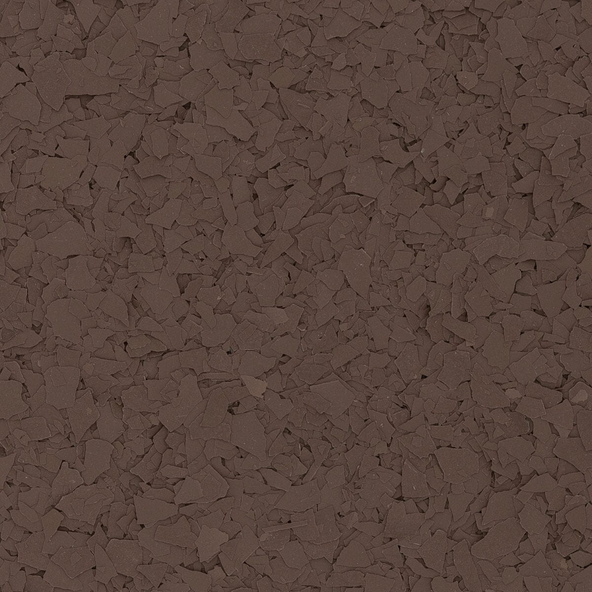 Solid Color Flakes Selection 1