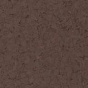 Solid Color Flakes Selection 1