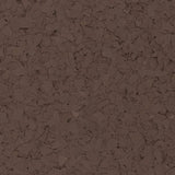Solid Color Flakes Selection 1