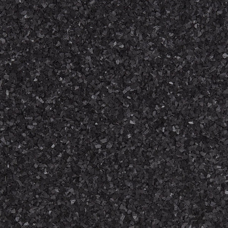 Stone Series Carbon flake, 1/16 inch