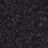 Stone Series Carbon flake, 1/4 inch