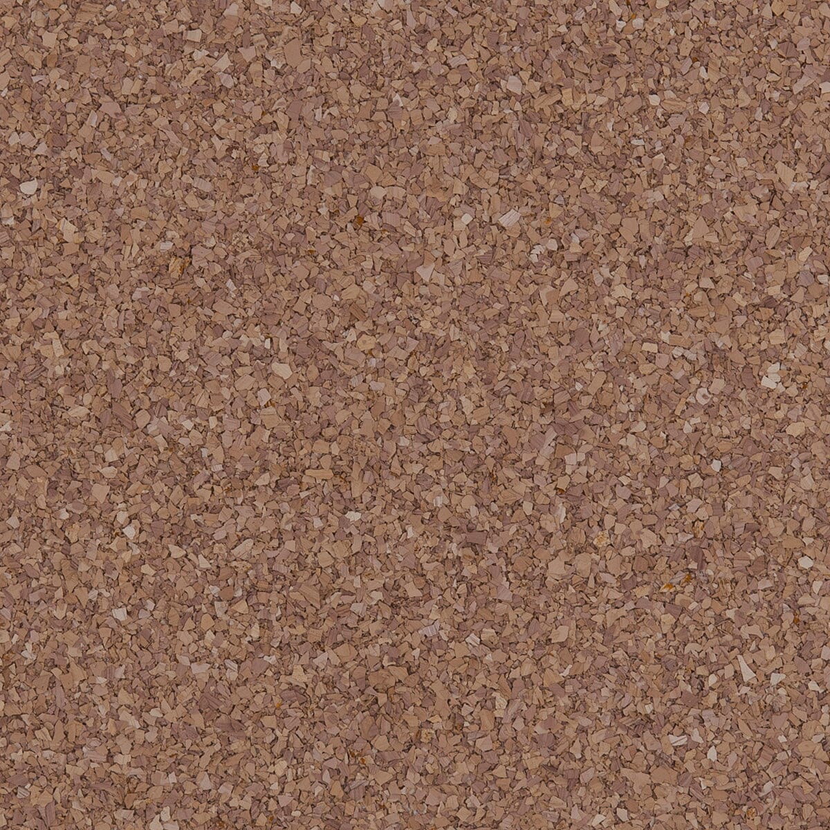Stone Series Feldspar flake, 1/16 inch