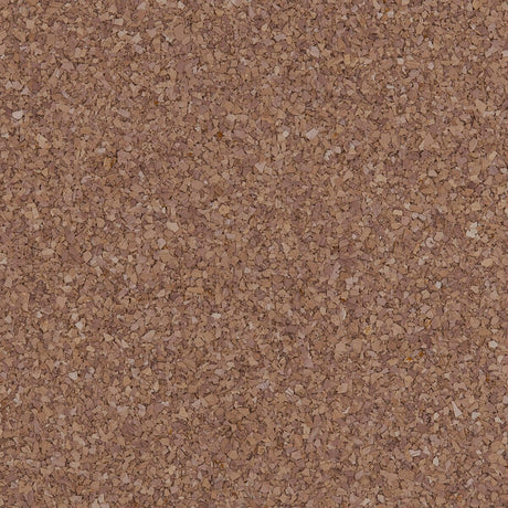 Stone Series Feldspar flake, 1/16 inch