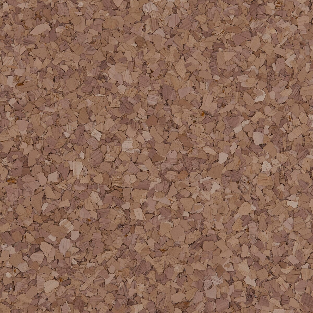 Stone Series Feldspar flake, 1/8 inch