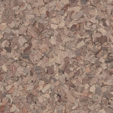Marble | Flakes