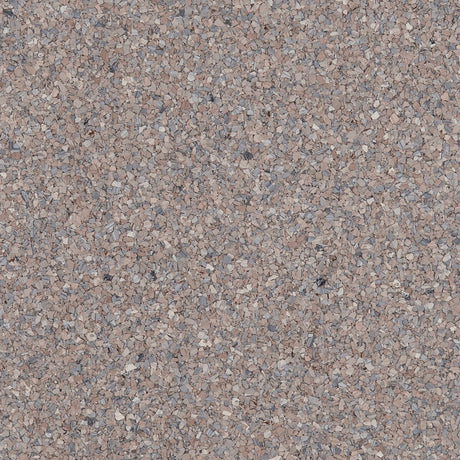 Stone Series Pumice flake, 1/16 inch