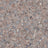 Stone Series Pumice flake, 1/4 inch