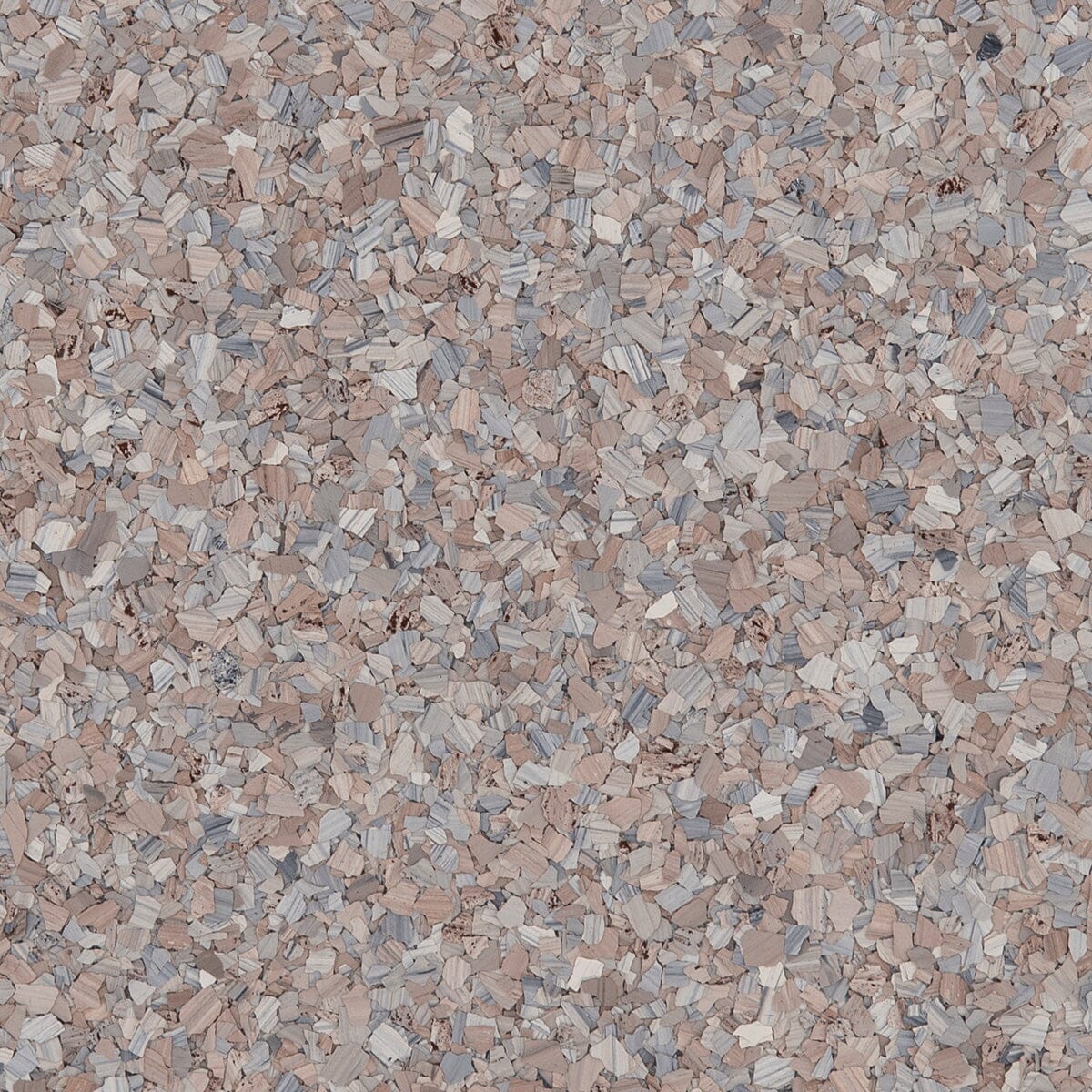 Stone Series Pumice flake, 1/8 inch