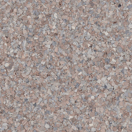 Stone Series Pumice flake, 1/8 inch