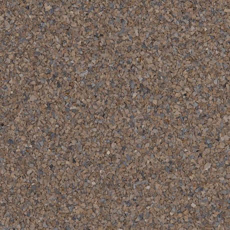 Stone Series Obsidian flake, 1/16 inch