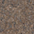 Stone Series Obsidian flake, 1/4 inch