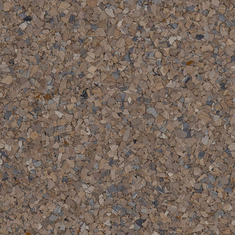 Stone Series Obsidian flake, 1/8 inch