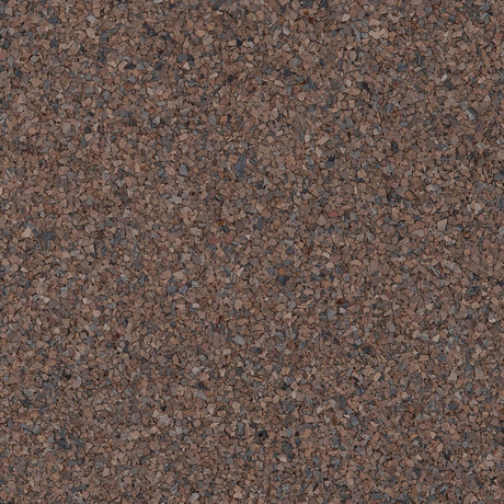 Stone Series Garnet flake, 1/16 inch