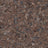 Stone Series Garnet flake, 1/4 inch