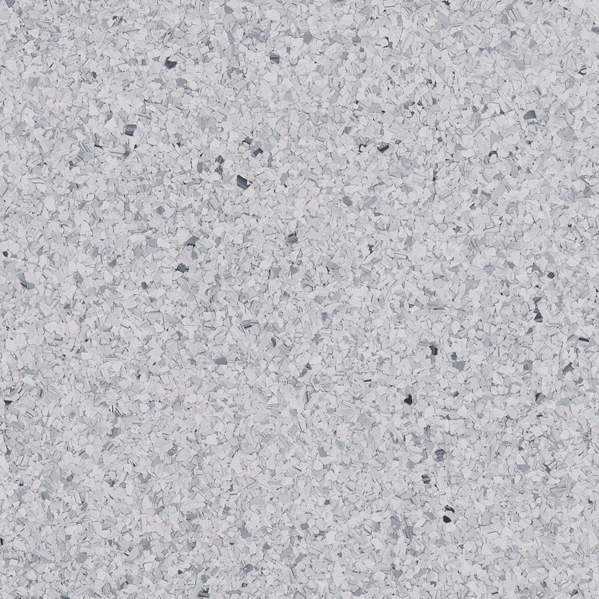 Stone Series Schist flake, 1/16 inch
