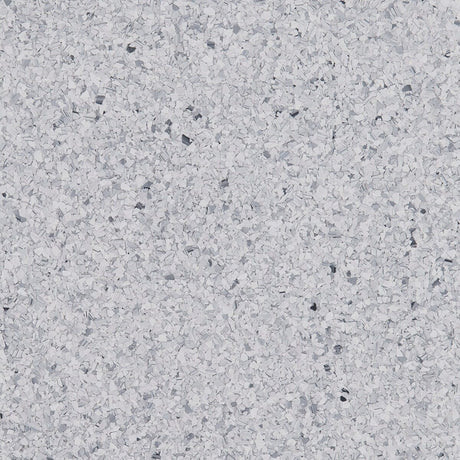 Stone Series Schist flake, 1/16 inch