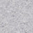Stone Series Schist flake, 1/4 inch