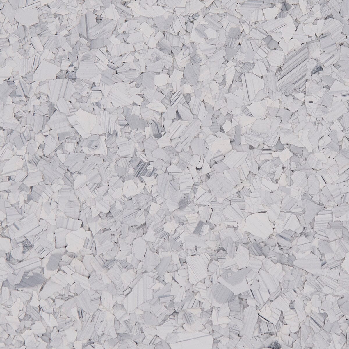 Stone Series Schist flake, 1/4 inch