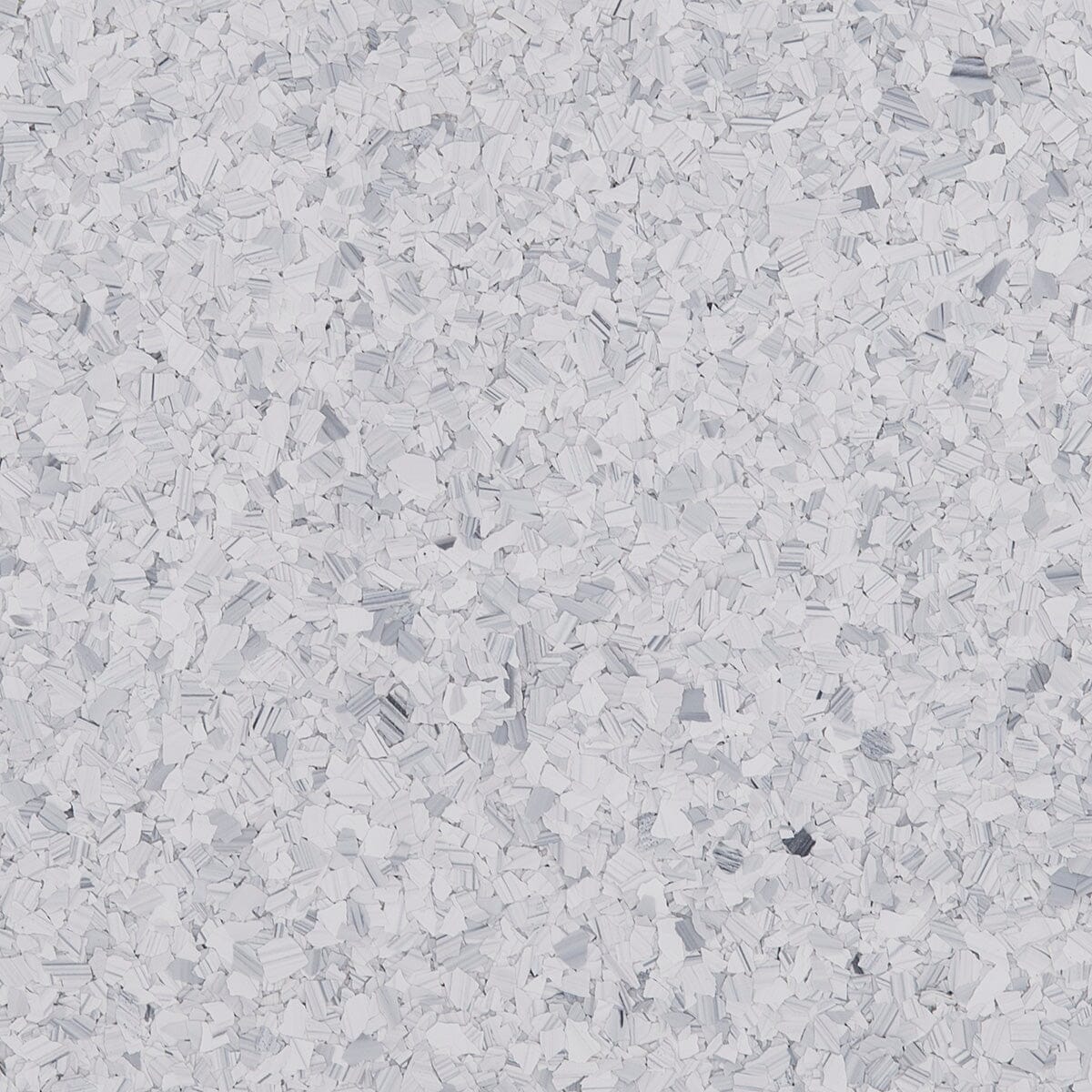 Stone Series Schist flake, 1/8 inch