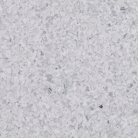 Stone Series Schist flake, 1/8 inch