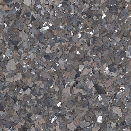 Glitter Accent Flakes