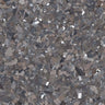 Glitter Accent Flakes