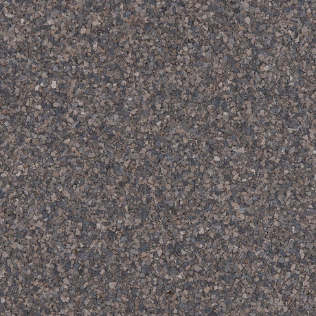 Stone Series Dolerite Stone flake, 1/16 inch