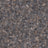Stone Series Dolerite Stone flake, 1/4 inch