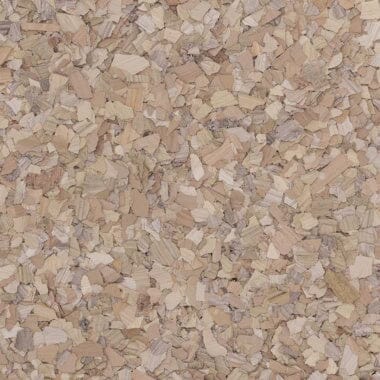 Marble | Flakes