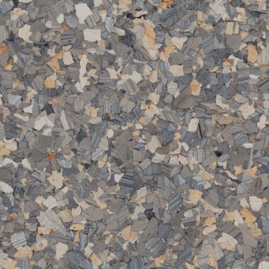 Marble | Flakes
