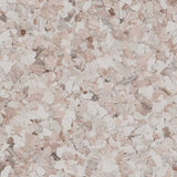 Marble | Flakes