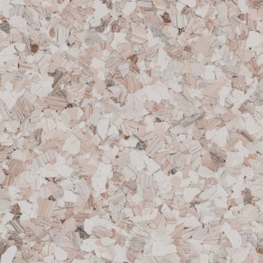Marble | Flakes