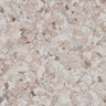 Marble | Flakes