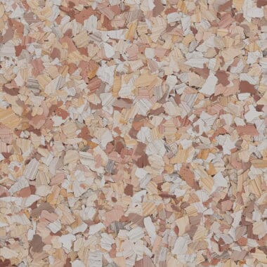 Marble | Flakes