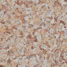 Marble | Flakes
